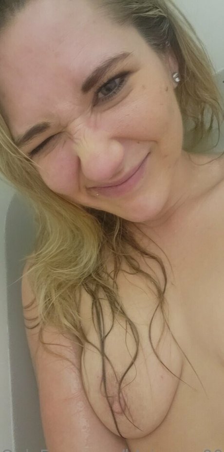 blairsage00 star art img