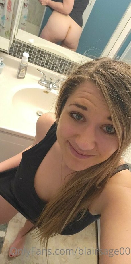 blairsage00 free pornstar gallery