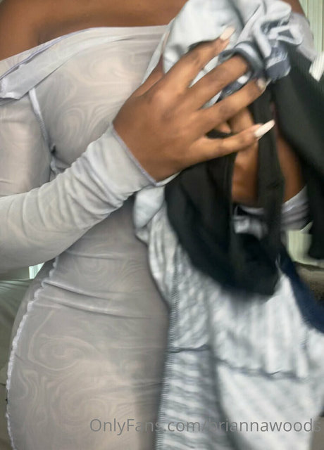 briannawoods model xxx pictures