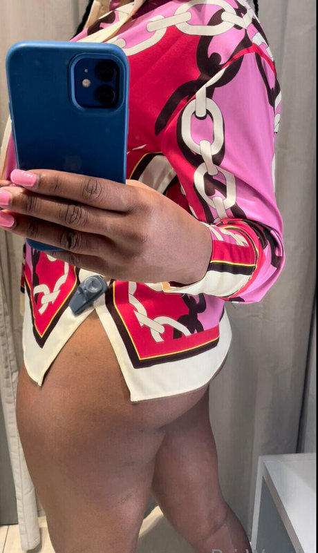 briannawoods best star pic