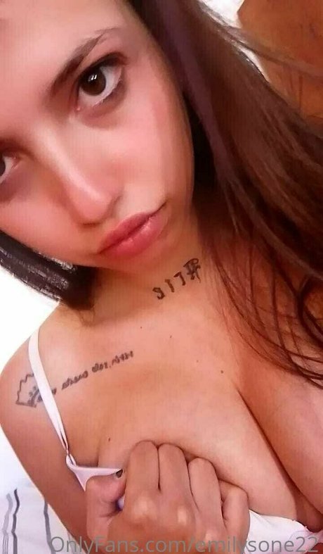 piamargaritaa xxx model image