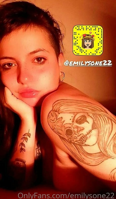 piamargaritaa high quality pornstar picture