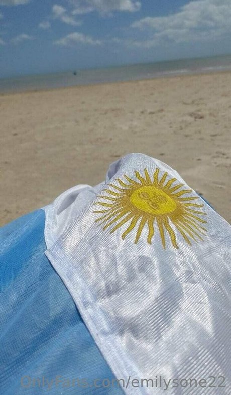 piamargaritaa sex actress archive