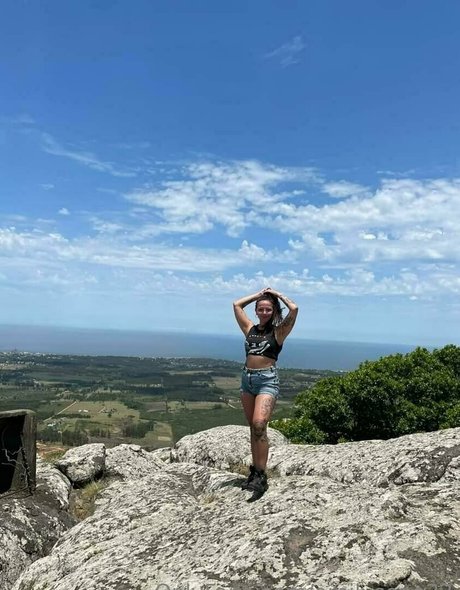 piamargaritaa star high quality picture