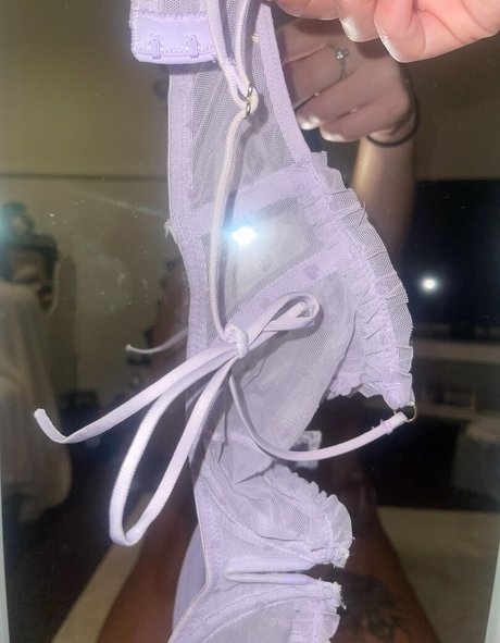 jodiekinseyyxx top model archive