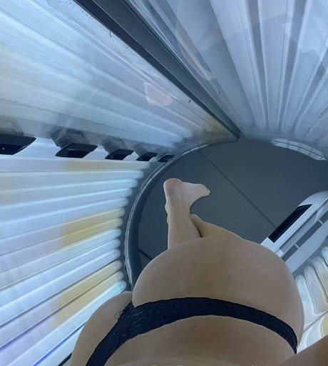 jodiekinseyyxx art star gallery