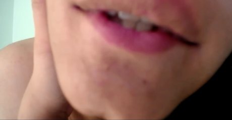 Daisyy duck pornstar erotic pic