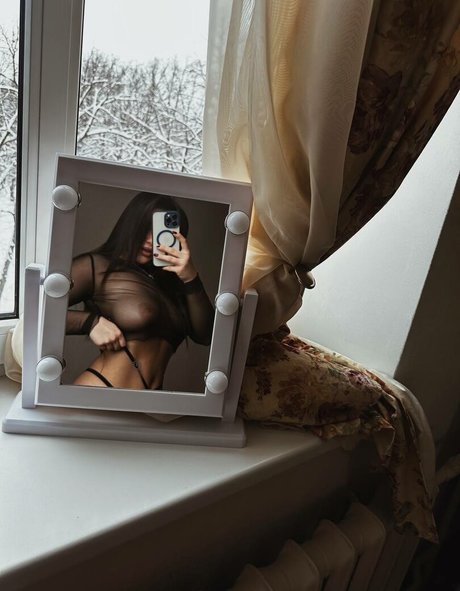 Sofi juice model adult archive