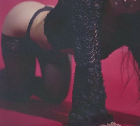 foreign matee star sexy pic