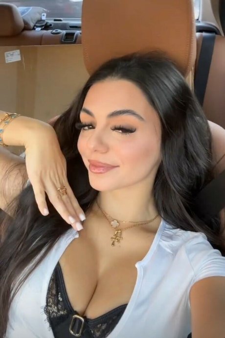 foreign matee top model galleries