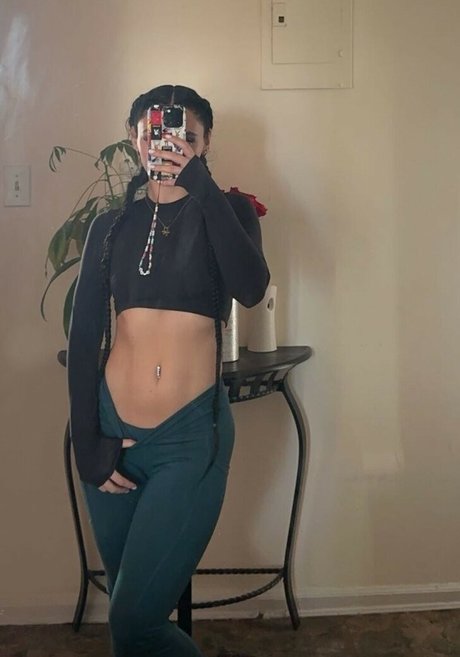 foreign matee star pornographic image