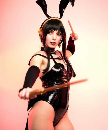 vityvero pretty actress img