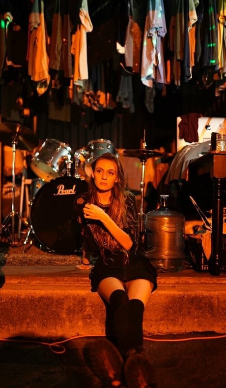 lola costa pornstar adult galleries