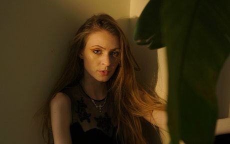 lola costa pornstar pretty pic