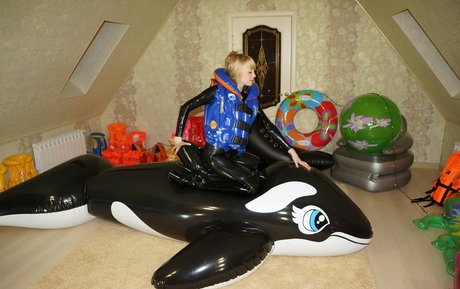 allatexa nude star pictures