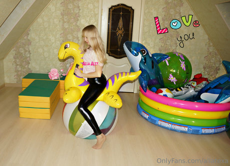 allatexa erotic star img