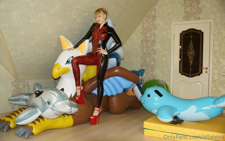 allatexa sex pornstar galleries