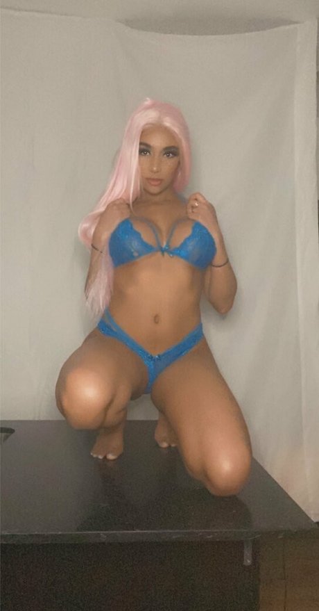 partyatari adult model galleries