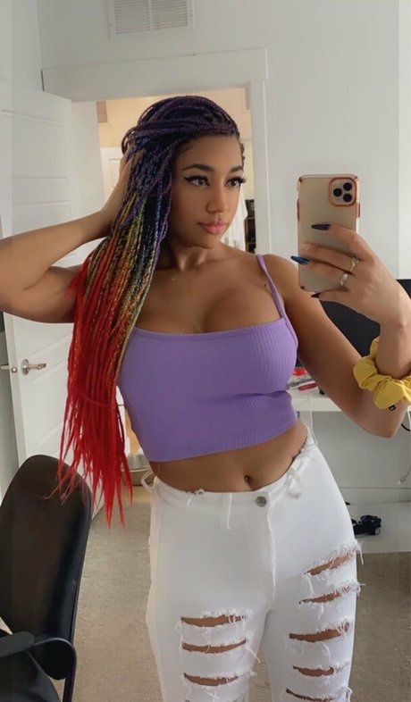 partyatari art star images