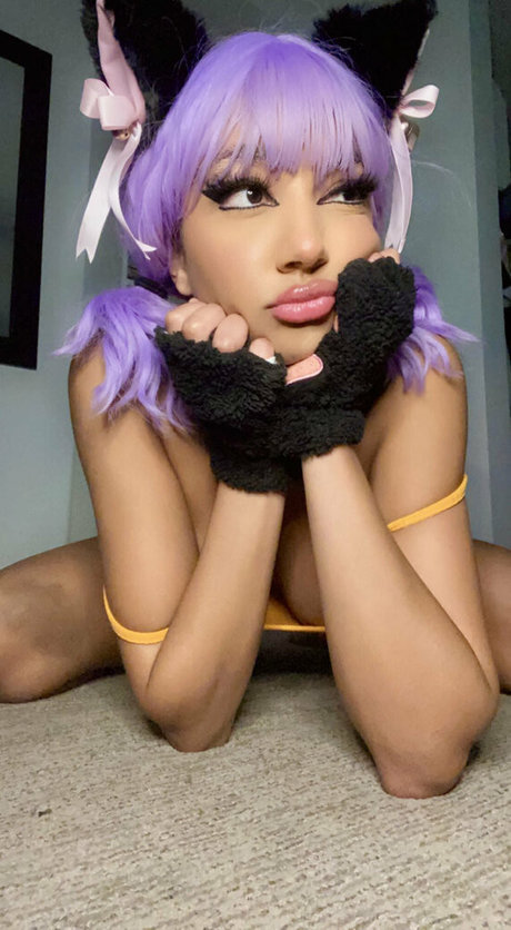 partyatari exclusive model archive