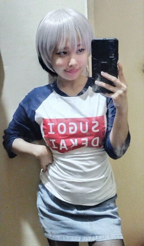 Ilikebraid high quality model photos