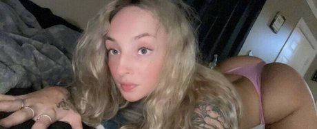 porshaaaxxx pornographic actress img