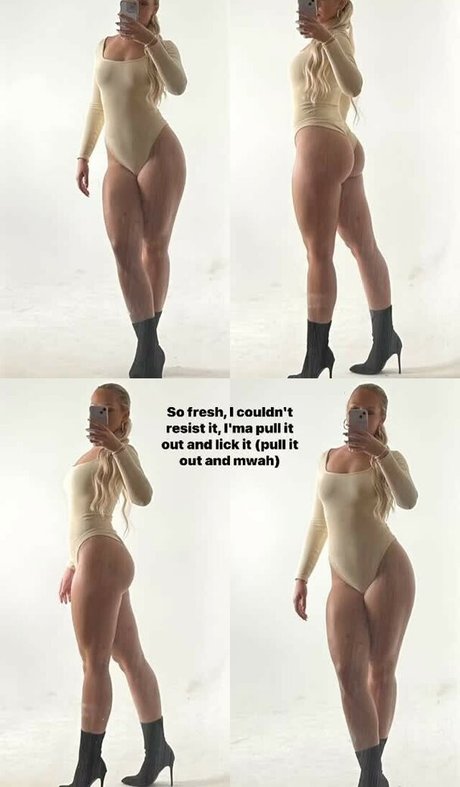 ebony pussy onlyfans free porn picture