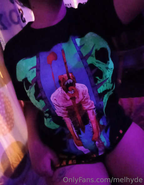 Dani Himejima model perfect gallery