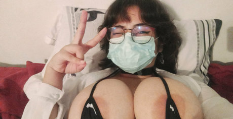 Dani Himejima naked model gallery