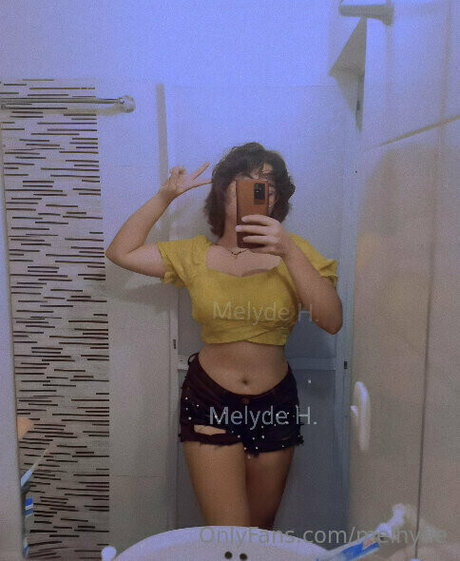 Dani Himejima adult actress gallery