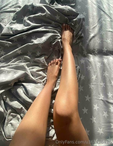 lolalouren naked actress galleries