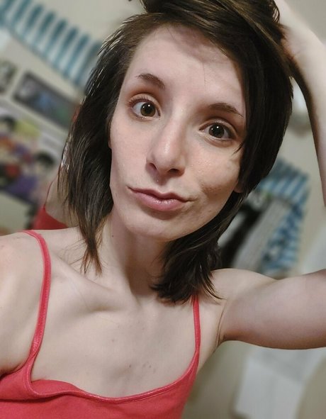 chxsoup star pornographic images