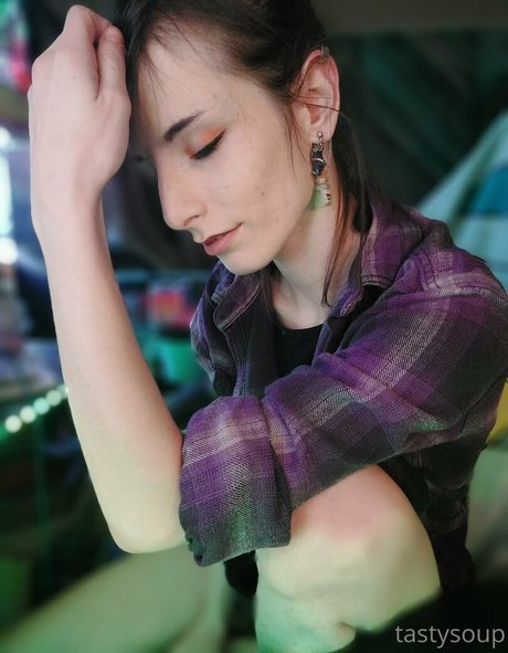 chxsoup nice pornstar photos