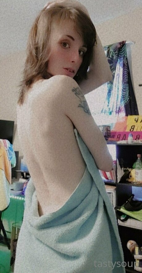 chxsoup hd actress pictures