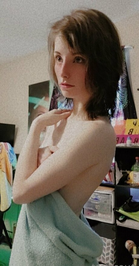 chxsoup hd star photos