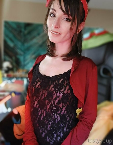 chxsoup high quality star pics