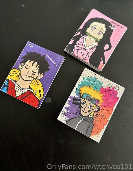 wtchvbs101 exclusive pornstar pictures