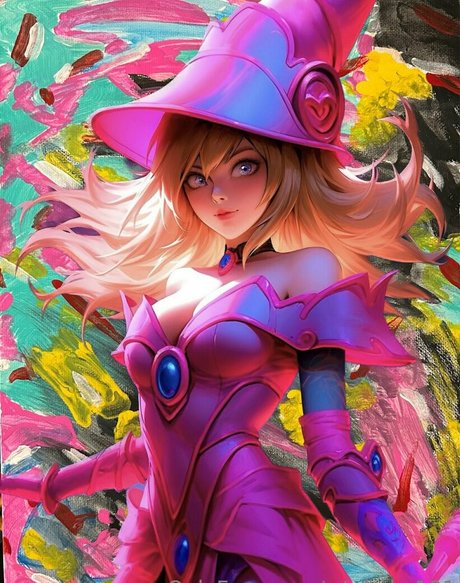 wtchvbs101 nude actress pics