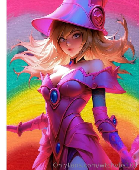 wtchvbs101 porn actress pictures