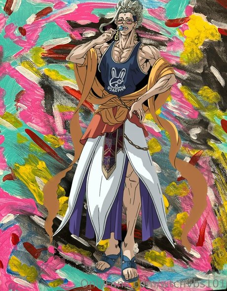 wtchvbs101 hot star picture