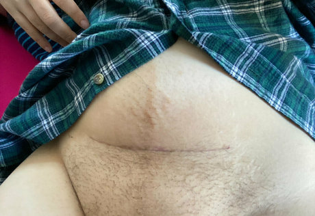 wtchvbs101 nudes pornstar img