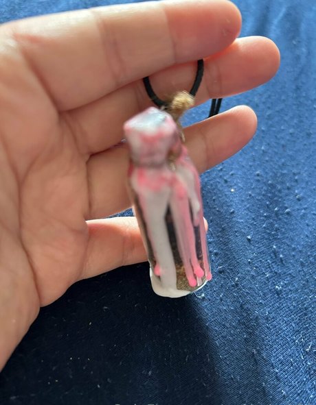 wtchvbs101 star erotic picture