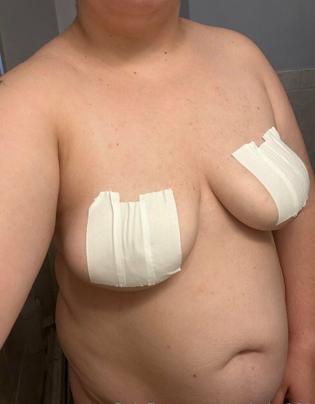 wtchvbs101 exclusive pornstar photos