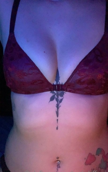 tastytiffani pornographic model pics