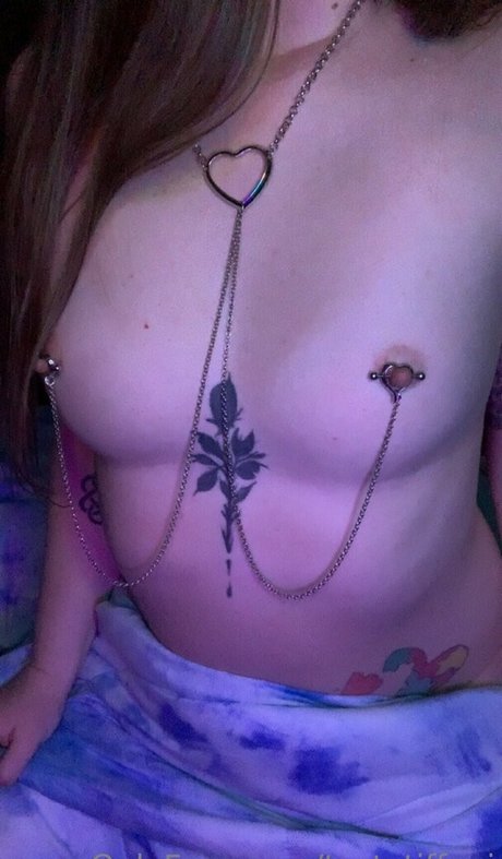 tastytiffani free model gallery