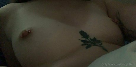 tastytiffani sexy actress galleries