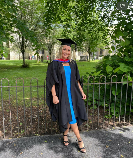 georgiagentlee sex actress galleries