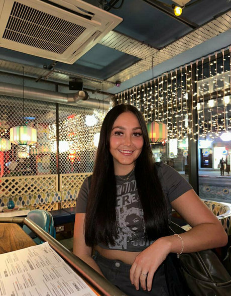 georgiagentlee high quality star pics