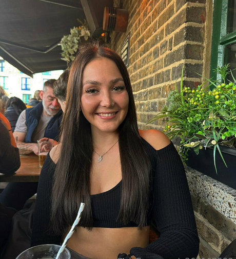 georgiagentlee top pornstar pictures