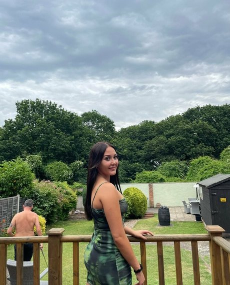 georgiagentlee free model gallery